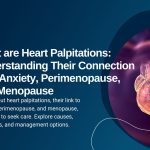 Anxiety_causes_heart_palpitations_understanding_the_link