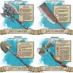 Expertly_handling_5e_crossbows_a_hand_crossbow_experience