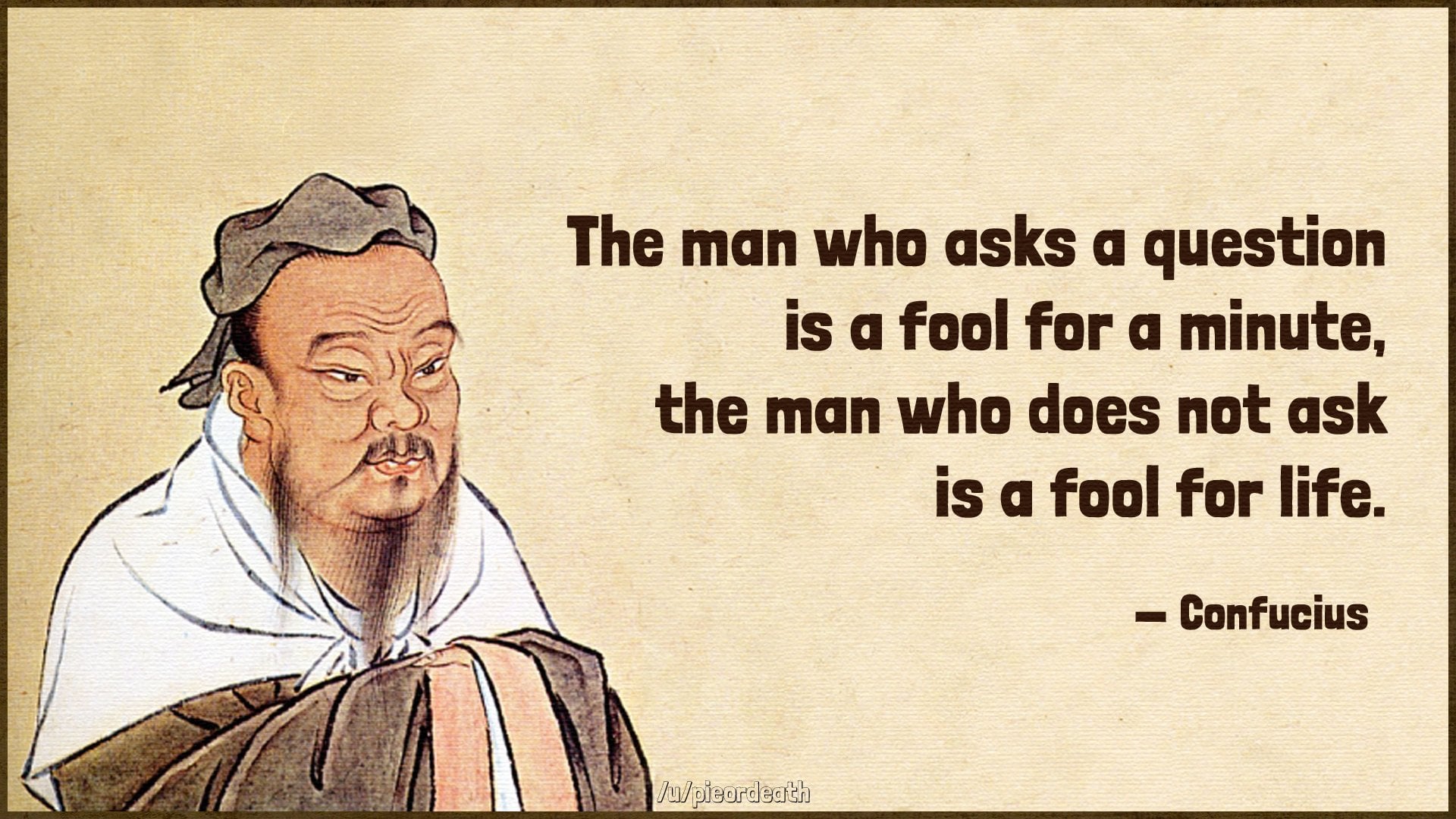 He_is_a_fool_and_that_should_answer_all_your_questions