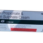 What_is_clobetasol_propionate_cream_equivalent