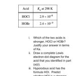 Answer_the_following_questions_that_relate_to_the_chemistry_of_halogen_oxoacids
