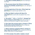Answers_level_g_reading_plus