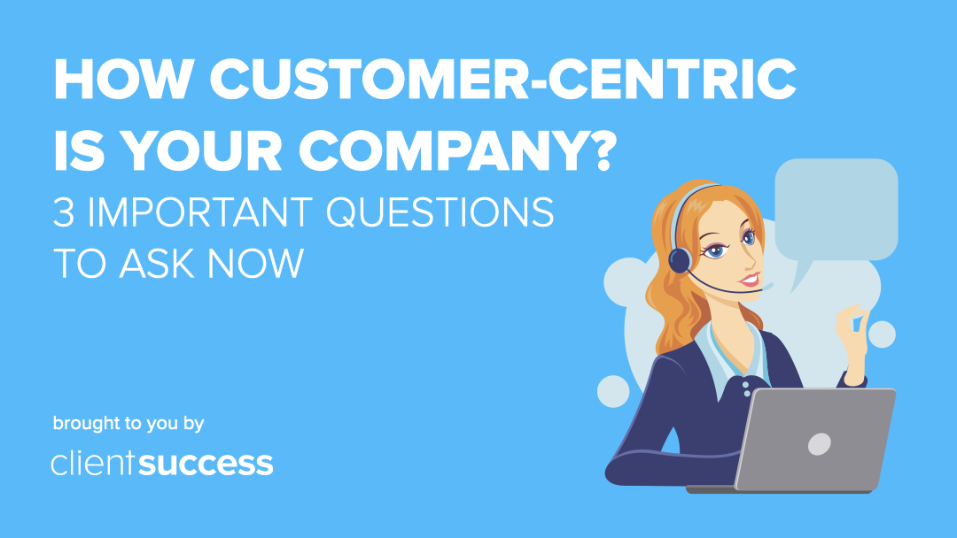 Ask Now_ Customer Service