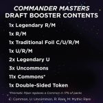 Ask_urza_com_insights_from_the_commander_s_playbook