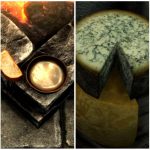 Boiled_creme_treat_skyrim_unlocking_culinary_delights_in_the_world_of_skyrim