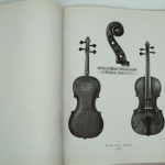 German_violin_makers_1890_edition