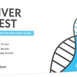 Get_accurate_results_with_a_blood_test_for_liver_functions