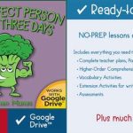 How_to_be_a_perfect_person_in_just_3_days_a_comprehensive_guide