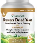How_to_make_brewer_s_yeast_without_garlic_for_cats