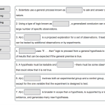 Scientists_use_a_general_process_known_as_to_ask_and_answer_questions_about_nature