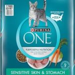 The_best_dry_cat_food_for_cats_that_throw_up