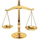 24_hour_legal_advice_for_colorado
