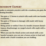 5e_crossbow_expert_plus_sharpshooter