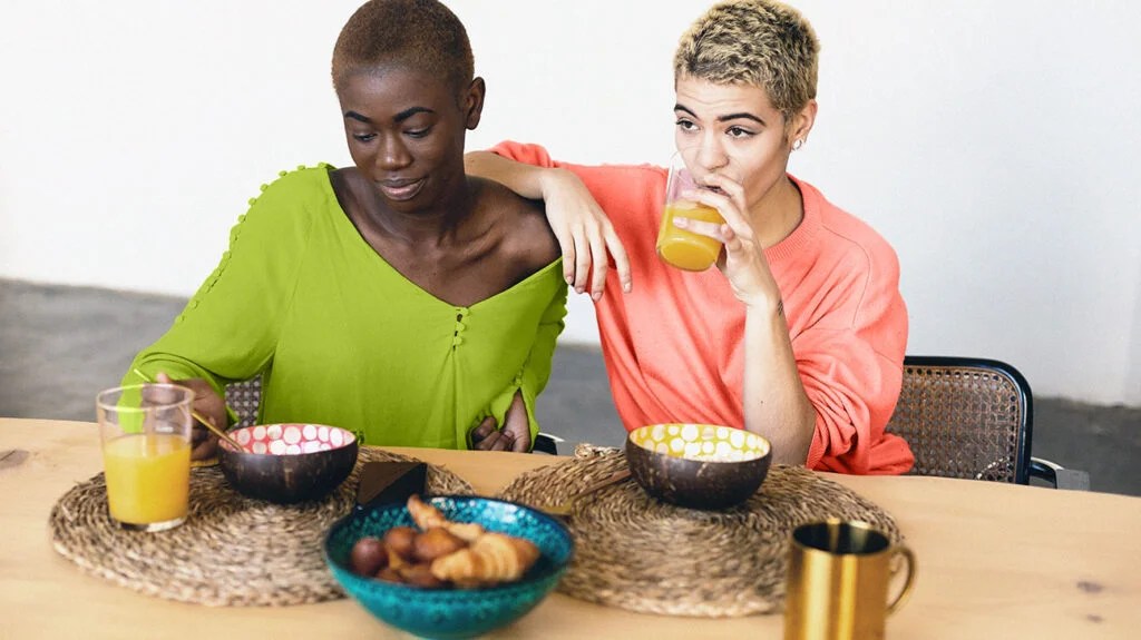 Abdominal Pain and Nausea After Eating_ Symptoms and Causes