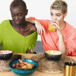 Abdominal_pain_and_nausea_after_eating_symptoms_and_causes