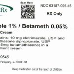 Actavis_clotrimazole_and_betamethasone_dipropionate_cream_usp_effective_treatment_for_skin_conditions