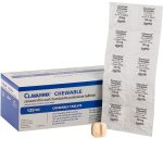 Amoxicillin_trihydrate_and_clavulanate_potassium_tablets_for_dogs_side_effects_risks_information