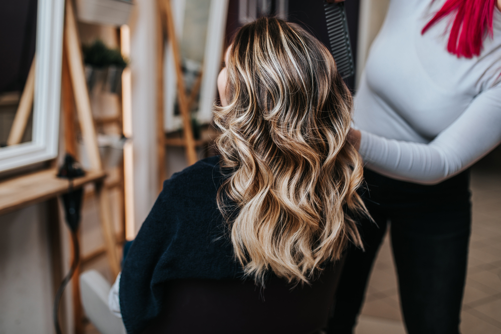 Ask a Salon Expert