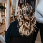 Ask_a_salon_expert
