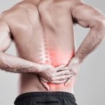 Back_right_flank_pain_expert_guidance