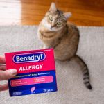 Benadryl_dosage_for_cats