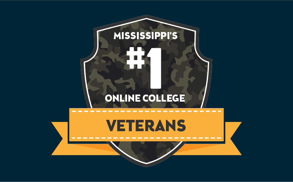 Best Online College for Vets