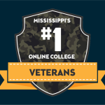 Best_online_college_for_vets