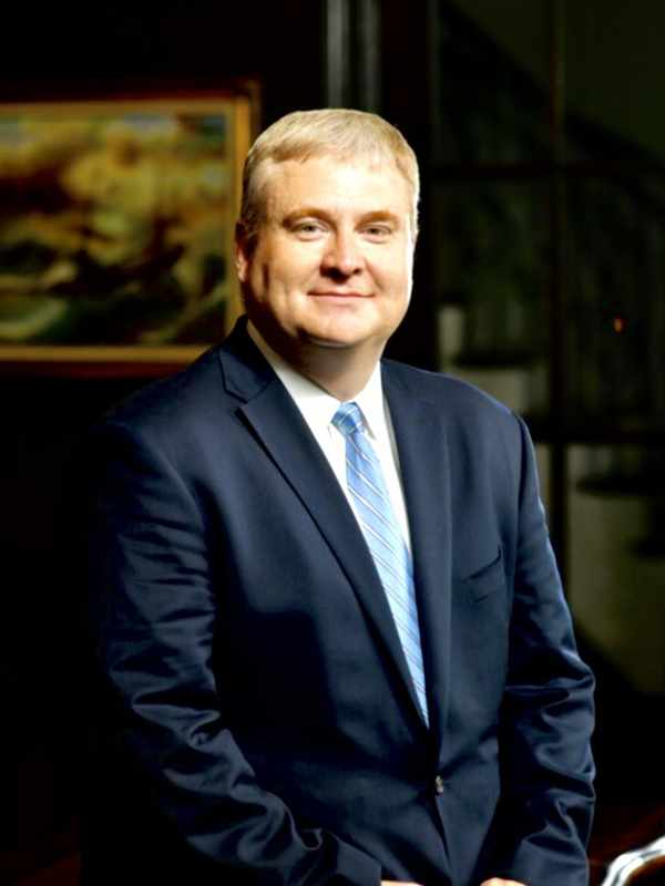 Bradley Owens Attorney - Serving Jackson_ TN