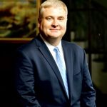 Bradley_owens_attorney_-_serving_jackson_tn