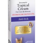 Can_i_put_anti-itch_cream_on_my_cat