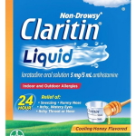 Claritin_side_effects_a_comprehensive_guide