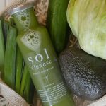 Daily_benefits_of_celery_juice_unlocking_its_power