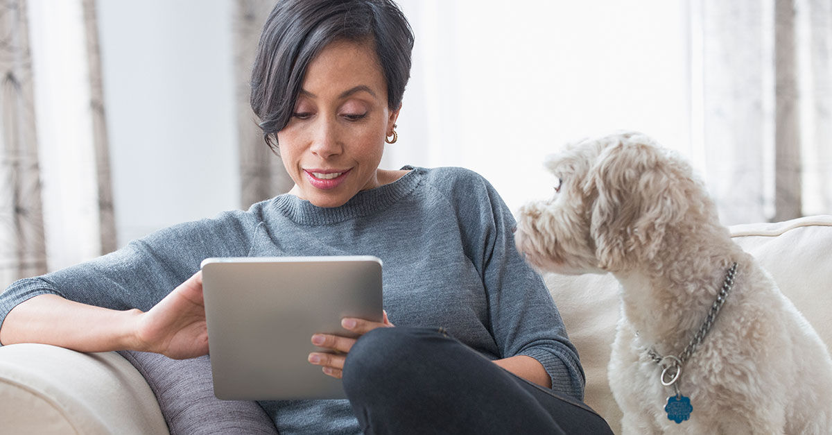 Early Withdrawal Penalty for 401k Plans During COVID-19 Crisis