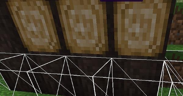 Expert Enigmatica 2_ bDCraft
