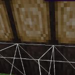 Expert_enigmatica_2_bdcraft
