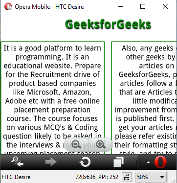 Free Online Platform for Asking Programming Questions