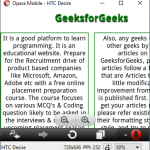 Free_online_platform_for_asking_programming_questions