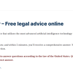 Get_free_online_advice_from_a_lawyer_-_ask_your_questions_now