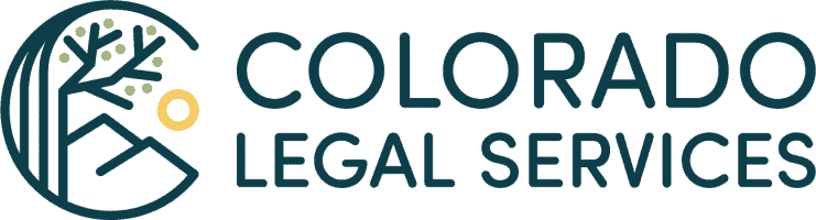 24 Hour Legal Advice for Colorado