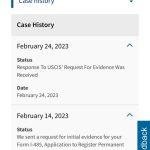 How_long_does_it_take_to_get_an_answer_after_turning_in_paper_work_to_uscis