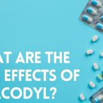 Long_term_side_effects_of_bisacodyl