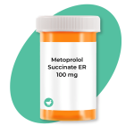 Should_i_worry_about_any_negative_side_effects_taking_expired_metoprolol_succinate_er