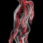 Side_effects_of_amitriptyline_use_for_pain_relief