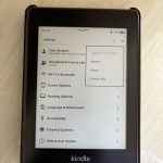 Software_update_for_amazon_kindle_paperwhite