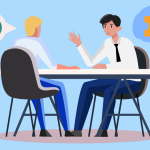Star_interview_questions_for_customer_service_best_answers