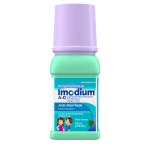 The Best Diarrhea Medicine for a Year Old Child_1