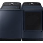 The_best_samsung_electric_dryer