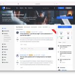 The_best_website_for_questions_and_answers