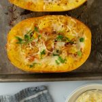 The_nutrition_of_baked_spaghetti_squash_a_healthy_twist_on_a_classic