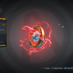 The_ultimate_borderlands_3_pull_out_method
